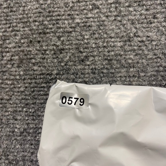 Vintage Best Buddies Keith Haring Short Sleeve - Picture 8 of 8